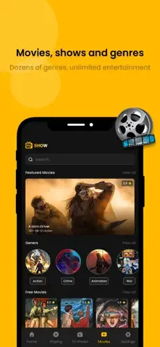 new-hotstar-movies Movies and shows